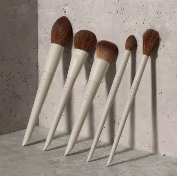 Morphe Makeup 5pcnew Releasebnib Morphe X Ariel 5pc Signature Face